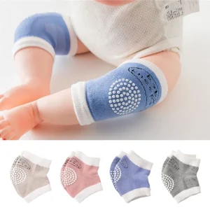 Baby Crawling Safety Pads