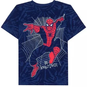 Spider-Man Toddler T-Shirt
