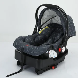 Baby Car Seat Base